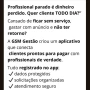 Foto 1:  GSM Serviços de Manutenção
