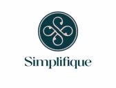 Logo - Simplifique Gestão Humanizada