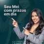 Foto 1:  Simplifique Gestão Humanizada