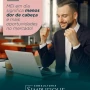 Foto 1:  Simplifique Gestão Humanizada