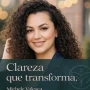 Foto 1:  Simplifique Gestão Humanizada