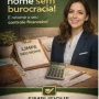 Foto 1:  Simplifique Gestão Humanizada