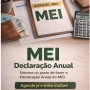 Foto 1:  Simplifique Gestão Humanizada