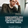Foto 1:  Simplifique Gestão Humanizada