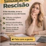 Foto 1:  Simplifique Gestão Humanizada