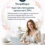 Foto 1:  Simplifique Gestão Humanizada