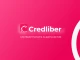 Credliber Financeira