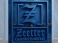 Logo de Zeetter Gestão Judicial