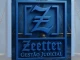 Zeetter Gestão Judicial