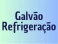 Logo de Galvao Refrigeração 
