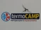Logo de Termo Camp