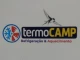 Termo Camp