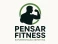 Logo de Pensar Fitness Suplementos