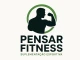 Pensar Fitness Suplementos