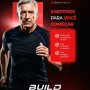 Foto 1:  Pensar Fitness Suplementos
