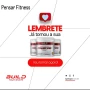 Foto 1:  Pensar Fitness Suplementos