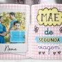 Foto 1:  Bruno Produtos Personalizados