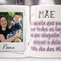 Foto 1:  Bruno Produtos Personalizados