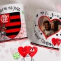 Foto 1:  Bruno Produtos Personalizados