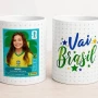 Foto 1:  Bruno Produtos Personalizados
