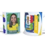Foto 1:  Bruno Produtos Personalizados