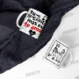 Foto 1:  Bruno Produtos Personalizados