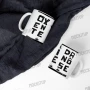Foto 1:  Bruno Produtos Personalizados