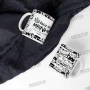 Foto 1:  Bruno Produtos Personalizados