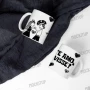 Foto 1:  Bruno Produtos Personalizados