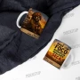Foto 1:  Bruno Produtos Personalizados