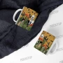 Foto 1:  Bruno Produtos Personalizados