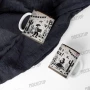 Foto 1:  Bruno Produtos Personalizados