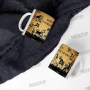 Foto 1:  Bruno Produtos Personalizados