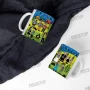 Foto 1:  Bruno Produtos Personalizados