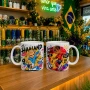 Foto 19