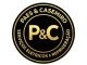 Paes & Casemiro Serviços Elétricos e Refrigeração