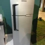 Foto 1:  PS Refrigeração