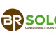BRSOLOS CONSULTORIA E CONSTRUÇÕES
