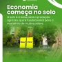 Foto 1:  BRSOLOS CONSULTORIA E CONSTRUÇÕES