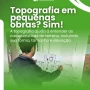 Foto 1:  BRSOLOS CONSULTORIA E CONSTRUÇÕES