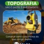 Foto 1:  BRSOLOS CONSULTORIA E CONSTRUÇÕES