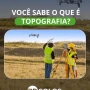 Foto 1:  BRSOLOS CONSULTORIA E CONSTRUÇÕES
