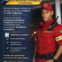 Foto 1:  Zé Vistoriador de Imóveis