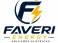 Logo de Faveri Energy Soluções Elétricas