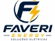 Faveri Energy Soluções Elétricas