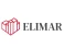 Logo de Elimar Pintura e Limpeza 