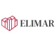 Elimar Pintura e Limpeza 