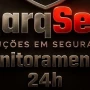 Foto 1:  Marqseg Segurança Eletrônica 