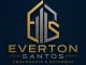 Everton Santos Engenharia & Reformas