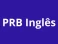 Logo de Professor Rodolfo Bolivar Aulas de Inglês